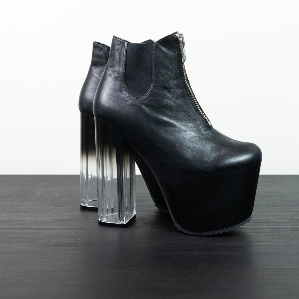 Unif Das Boot Sz 7 - image 7